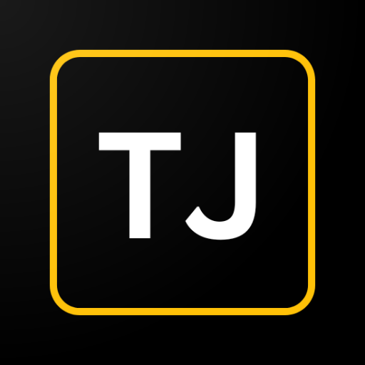 Trading Journal