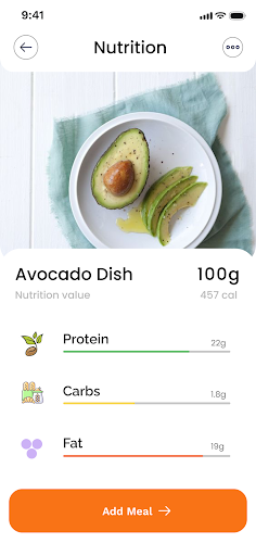 Gym Workout & Fitness Tracker ekran görüntüsü