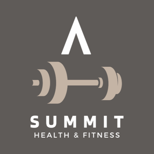 Summit Workouts