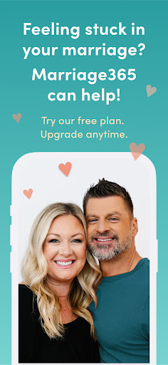 Marriage 365 ekran görüntüsü
