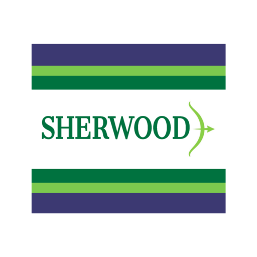 City of Sherwood, AR