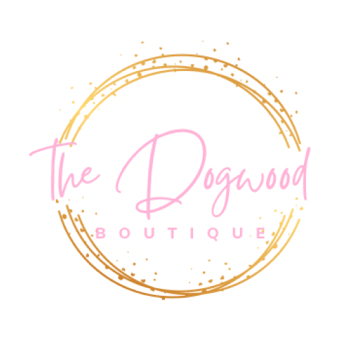 The Dogwood Boutique