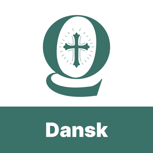 Danish Bible Quiz