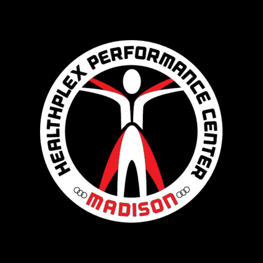 Madison Healthplex Performance
