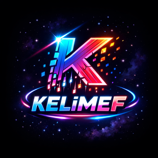 KelimeF