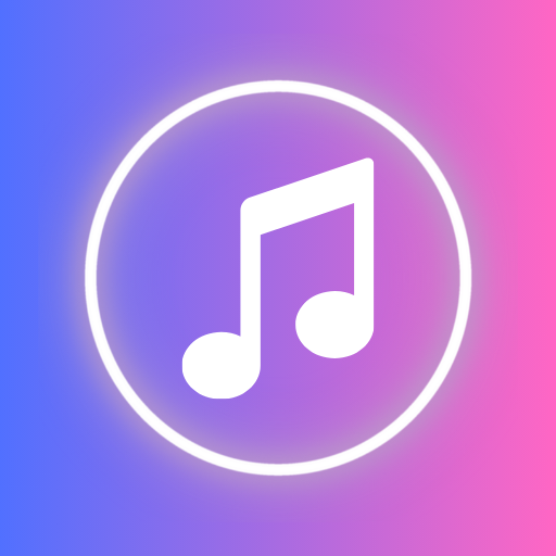 Müzik Çalar ve MP3 Kesici