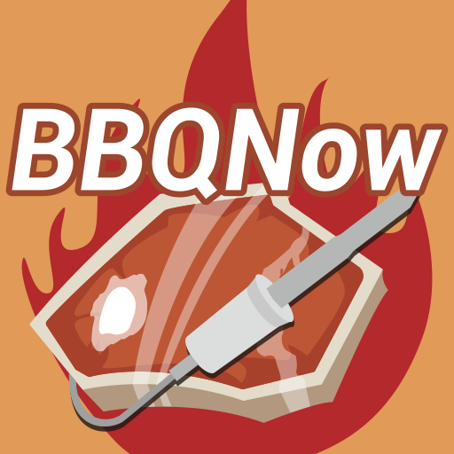 BBQNow