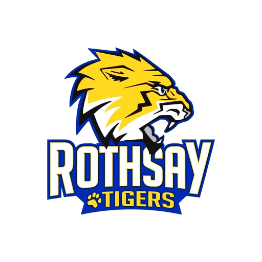 Rothsay Public School