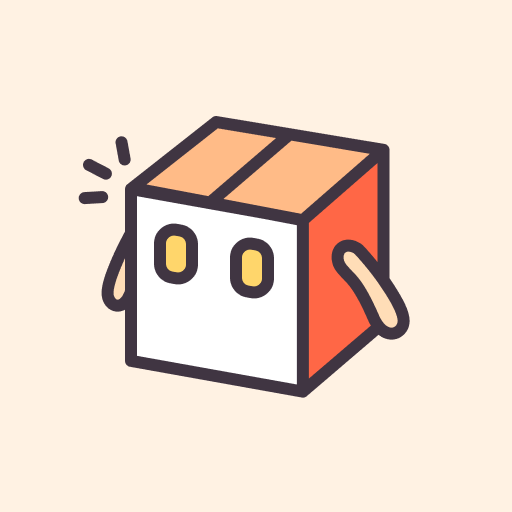 Widget Lab: Widget Koleksiyonu