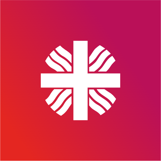 CSJ - WIR in St. Josef