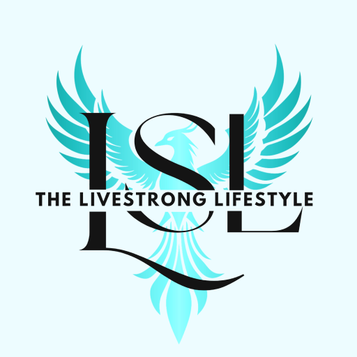 The Livestrong Lifestyle