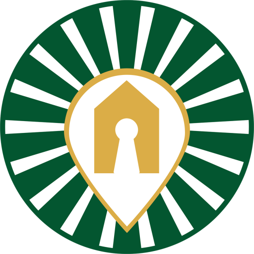 Emlak Property Agent