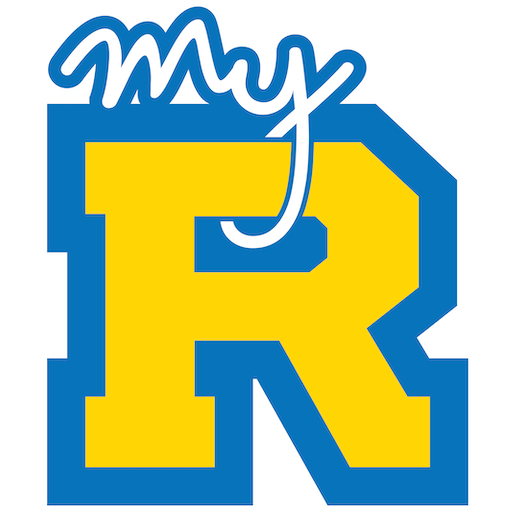 MyRollins