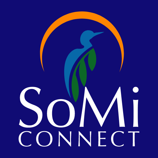 SoMi Connect