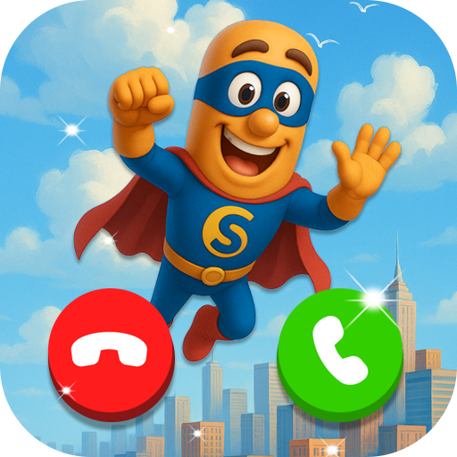 Prank Call & Funny Video