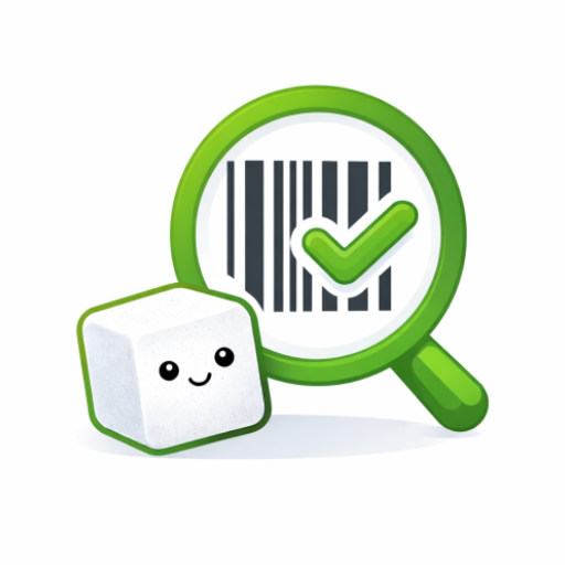 Ai SugarFree Scanner & Detect