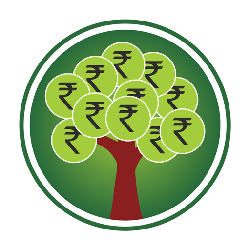 My Wealthy Tree