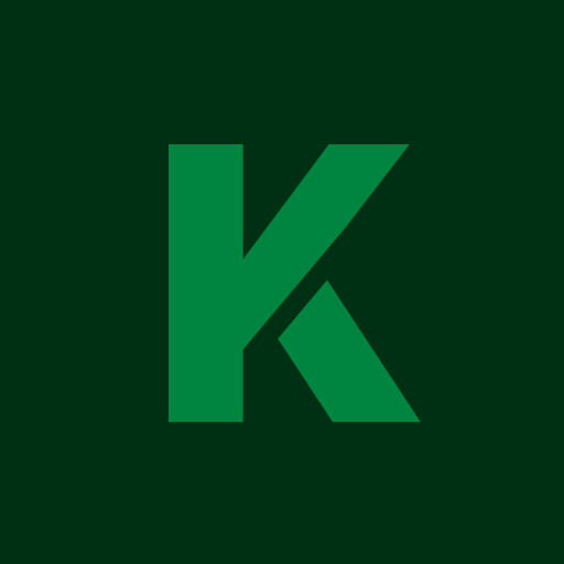 Klaravik Danmark