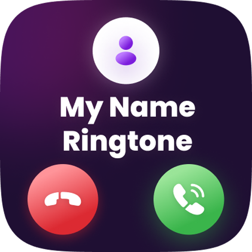 My Name Ringtone Maker App