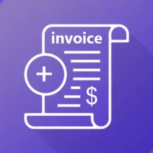 Invoice Maker- Bill & Estimate