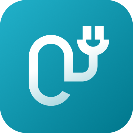 EV Charge