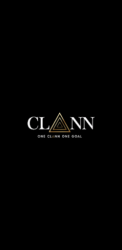 Clann Fitness ekran görüntüsü