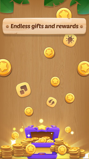 Tile Connect - Match Games ekran görüntüsü