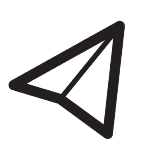 Kaagaz: Dynamic Wallpapers
