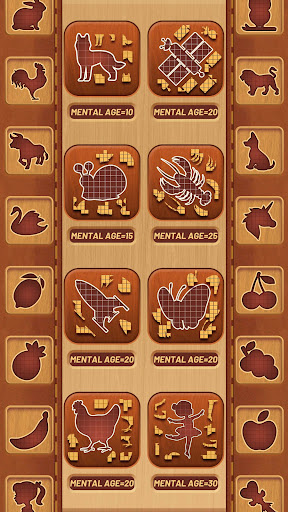 BlockPuz: Block Puzzle Games ekran görüntüsü