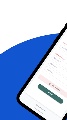 Trip Cost Calculator ekran görüntüsü