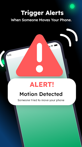 Alert24 ekran görüntüsü