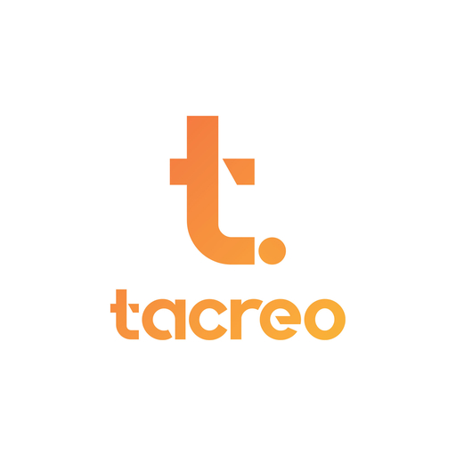 Tacreo