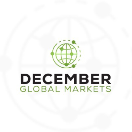 December Global Markets
