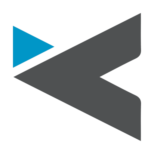 I-K Instructor