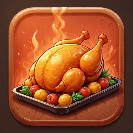 Recetas de Pollo