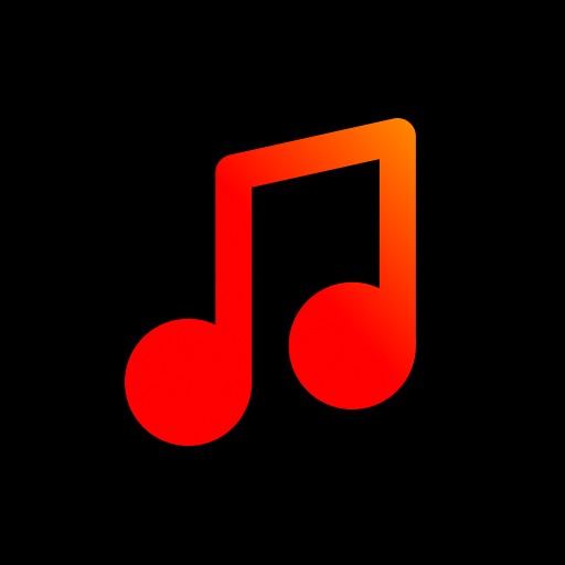 Müzik Çalar - MP3 Çalar