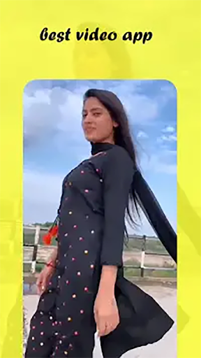Funny video for India ekran görüntüsü