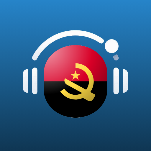 Radio Angola: Rádio FM e AM