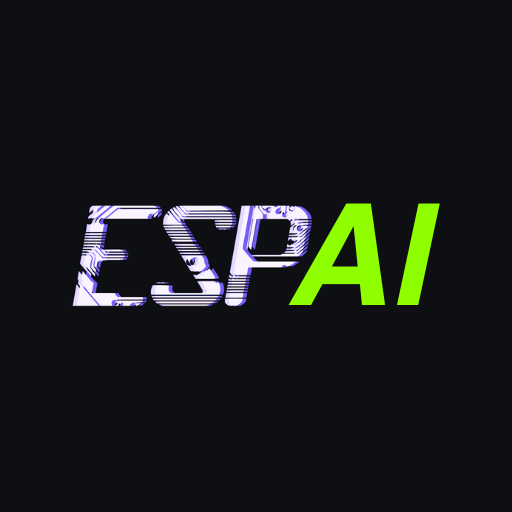 ESP32 CAM Object Detector