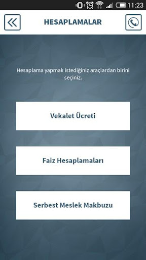 BaroKart ekran görüntüsü