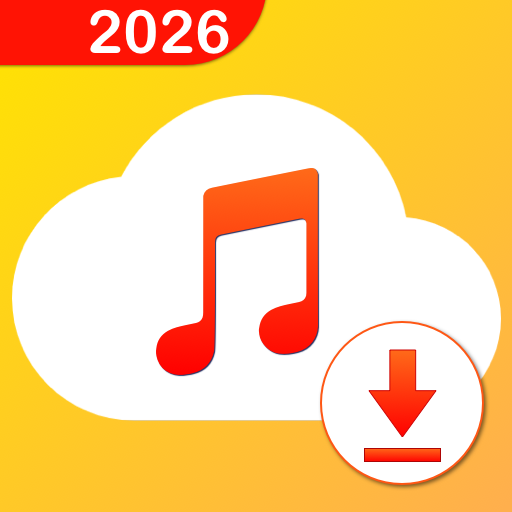 Mp3 Music Downloader tubeplay