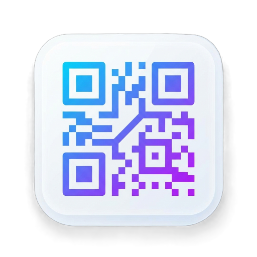 QR Maker Pro