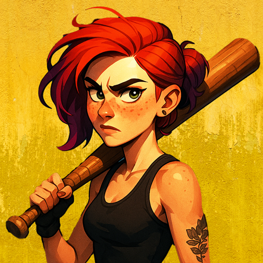 Merge 2 Survive: Zombi Oyunu