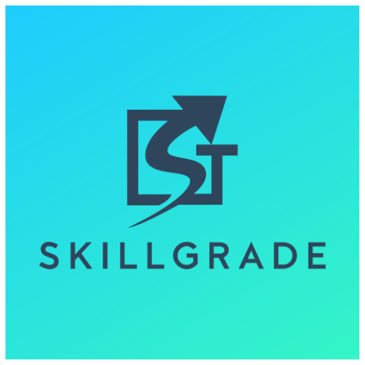 Skill Grade