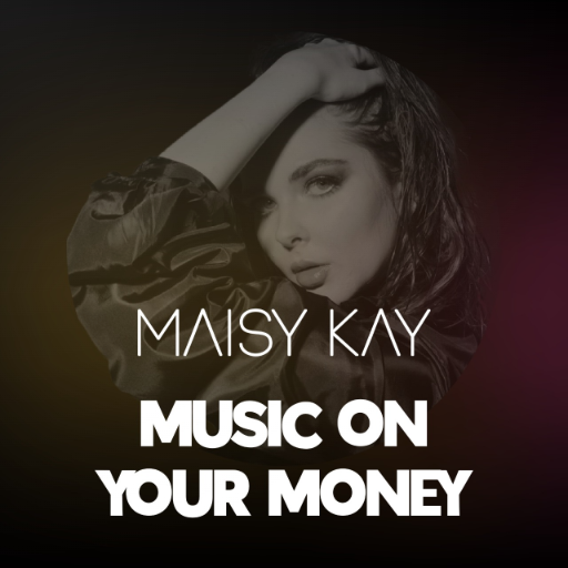Maisy Kay