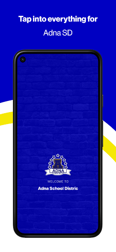Adna School District ekran görüntüsü