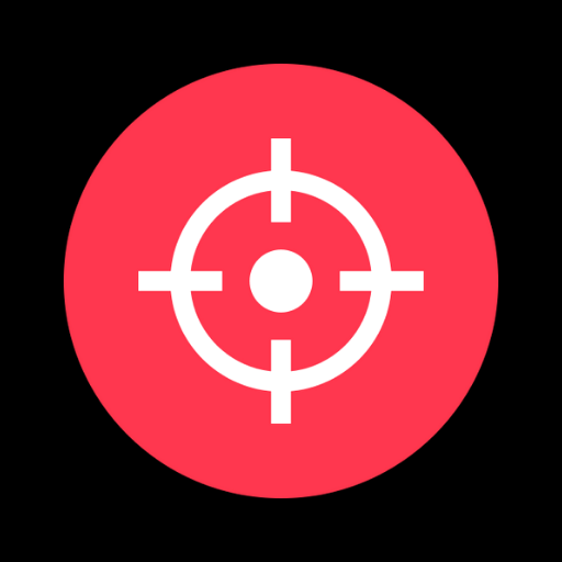 Valo Crosshair