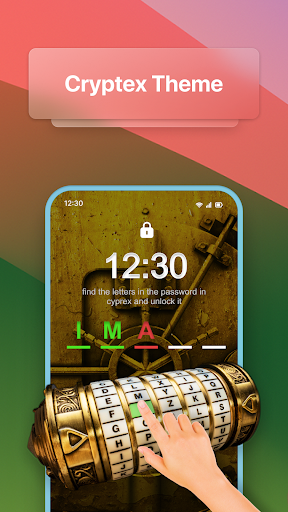 Mailbox - All In One Email ekran görüntüsü