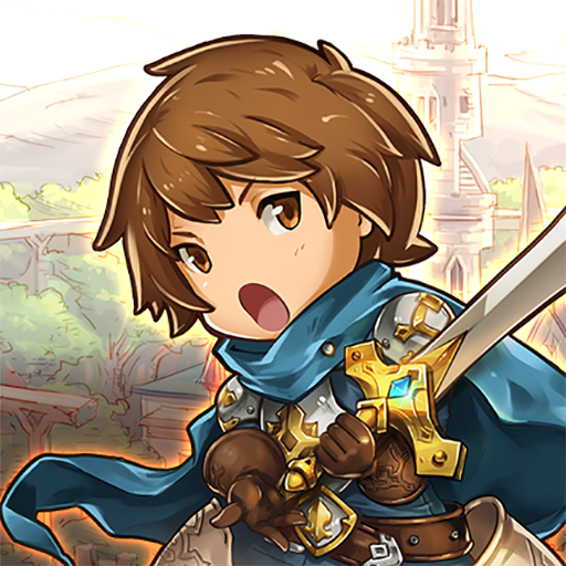 Crazy Defense Heroes TD Oyunu