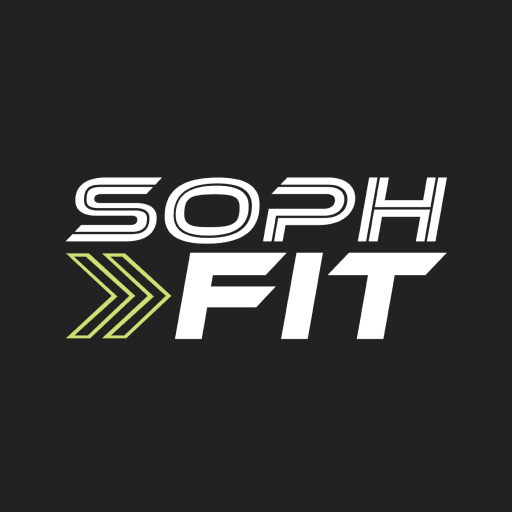 Soph-Fit